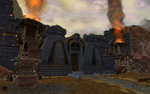 Related Images: Warhammer Online: Overexcited New Video News image