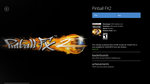What Does Xbox Live on Windows 8 Look Like? News image