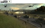 World In Conflict Xbox 360-Bound: First Screens News image