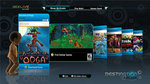 Related Images: Xbox 360 Gets New Live Content Browser News image