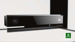 Xbox One: All the Hardware Pix in One Place News image