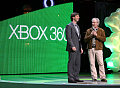 Xbox Unveils Entertainment Experiences That Put Everyone Centre Stage News image