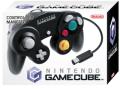 It's here! GameCube Packaging Revealed News image