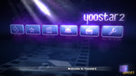 Yoostar 2 will be 'the next Guitar Hero' News image