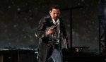 Related Images: Max Payne 3 Tech Trailer Goes Guns Blazing News image
