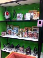 This Week on SPOnG: The Great Japanese Games Studio Tour - Part 1 News image