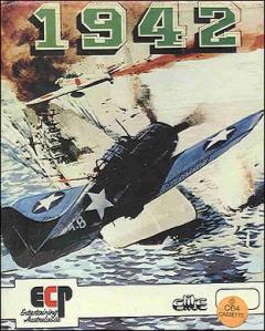 1942 (C64)
