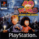 40 Winks: Conquer Your Dreams (PlayStation)