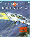 4D Sports Driving (Amiga)