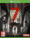 7 Days to Die (Xbox One)