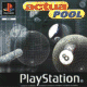 Actua Pool (PlayStation)
