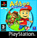 Adiboo & Paziral's Secret (PlayStation)