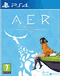 AER (PS4)