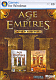 Age of Empires III: Gold Edition (PC)