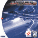 Airforce Delta (Dreamcast)