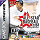 All Star Baseball 2004 (GBA)