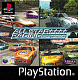 All Star Racing Compendium (PlayStation)