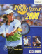 All Star Tennis 2000 (PC)