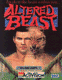 Altered Beast (NEC PC Engine)
