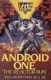 Android One: The Reactor Run (C64)