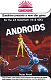 Androids (Spectrum 48K)