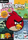 Angry Birds: Seasons (PC)