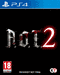 A.O.T. 2 (PS4)