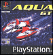 Aqua GT (PlayStation)