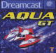 Aqua GT (Dreamcast)