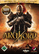 ArchLord (PC)