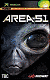 Area 51 (Xbox)