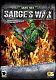 Army Men: Sarge's War (PC)