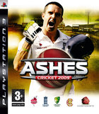 Related Images: UK Games Charts: Ashes 2009 Gets Another Innings News image