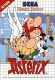 Asterix (SNES)