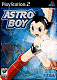 Astro Boy (PS2)