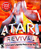 Atari Revival (PC)