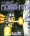 Atomic Robo-Kid (C64)