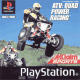 ATV Quad Power Racing (PlayStation)