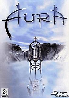 AURA: Fate of the Ages (PC)