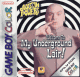 Austin Powers: Welcome To My Underground Lair (Game Boy Color)