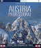 Austria Professional (PC)