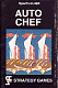 Auto Chef (Spectrum 48K)