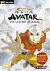 Avatar: The Legend of Aang (PC)