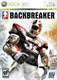 Backbreaker (Xbox 360)
