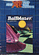 Ballblazer (Atari 400/800/XL/XE)
