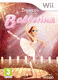 Ballerina (Wii)