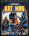 Batman (C64)