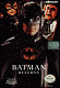 Batman Returns (Amiga)