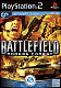 Battlefield 2: Modern Combat (PSP)