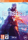Battlefield V (Mac)
